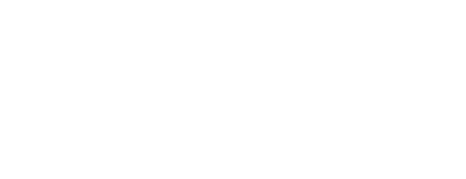 StillAdvisory