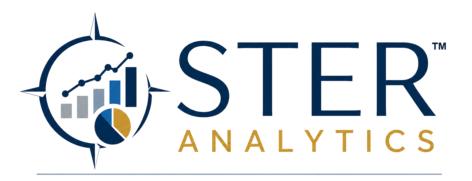 StillAdvisory